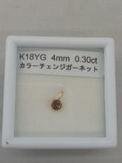 ペンダントトップ|