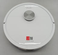 ロボット掃除機|ROBOROCK