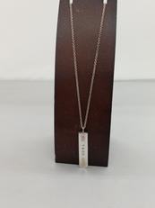 ネックレス|TIFFANY&CO.