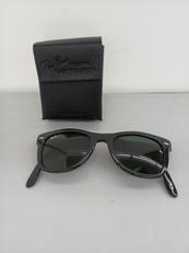 サングラス|RAY-BAN