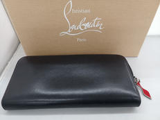 長財布|CHRISTIAN LOUBOUTIN