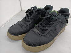 エア フォース1 '07 LV8|NIKE