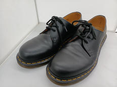 3ホールシューズ|DR.MARTENS