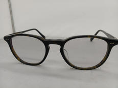 サングラス|OLIVER PEOPLES