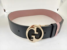 ベルト|GUCCI
