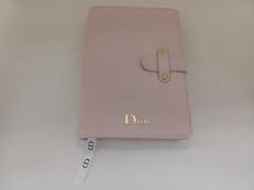 手帳|DIOR