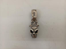 ペンダントトップ|BILL WALL LEATHER