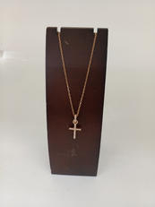 SV925 15.2G|ネックレス