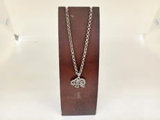 SV925 15.2G|ネックレス