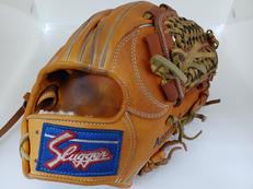 右投用オールラウンド|久保田スラッガー