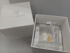 タンブラー|MEISSENER BIEIKRISTALL