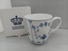 マグカップ|ROYAL COPENHAGEN