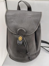 バックパック|COACH