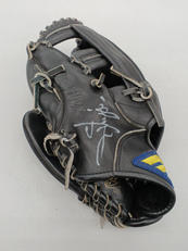 右投げ用グローブ|ミズノ