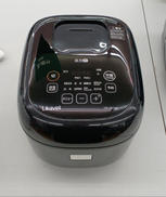 発芽玄米炊飯器|ライカベル