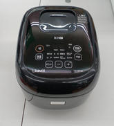 圧力IH玄米発芽炊飯器|LIKAVEL