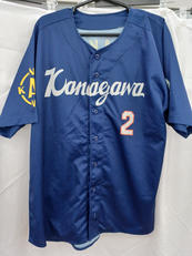 牧秀悟選手ユニフォーム|横浜DENAベイスターズ