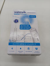 ウォーターフロッサー|ヤーマン