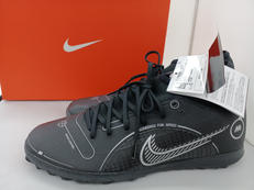 スーパーフライ8クラブTF|NIKE