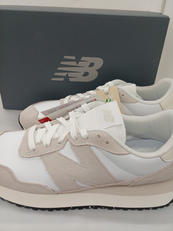 スニーカー|NEW BALANCE