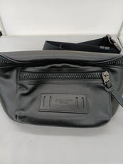 ボディバッグ|COACH