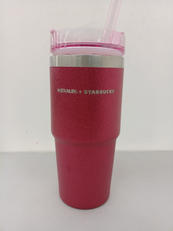 ホリデー 2025|STANLEY×STARBUCKS