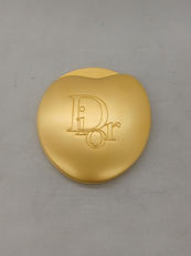 ミラー|CHRISTIANDIOR