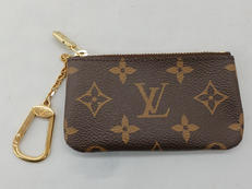 ポシェット・クレ|ルイヴィトン