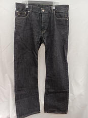 パンツ|LOUIS VUITTON