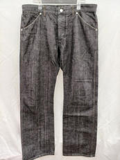 パンツ|LOUIS VUITTON