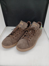 STAN SMITHディズニーコラボ|ADIDAS
