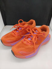 ランニングシューズ|SALOMON