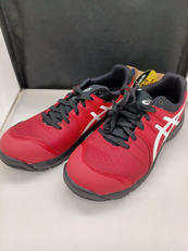 プロテクティブスニーカー|ASICS