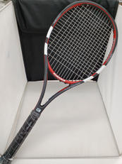 硬式ラケット|BABOLAT