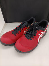 プロテクティブスニーカー|ASICS