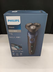 シェーバー|PHILIPS