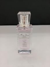 ヘアミスト|,MISS DIOR