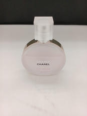 ヘアミスト|CHANEL