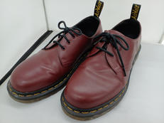 ローファ・スリッポン|DR.MARTENS