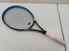 硬式ラケット|PRINCE