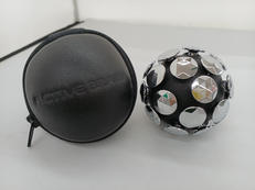 アクティブブレイン|REFA