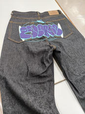 デニムパンツ|XLARGE