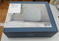 空気清浄機|ELECTROLUX