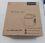 製氷機|FREE VILLAGE