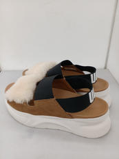 サンダル|UGG
