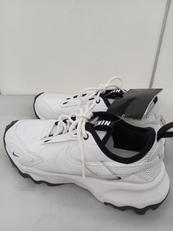スニーカー|NIKE
