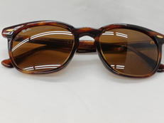 サングラス|RAY-BAN