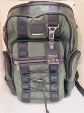 PARATROOPER 2 IN 1 BACKPACK|TUMI
