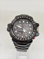 G-SHOCK|CASIO