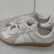 スニーカー|ADIDAS